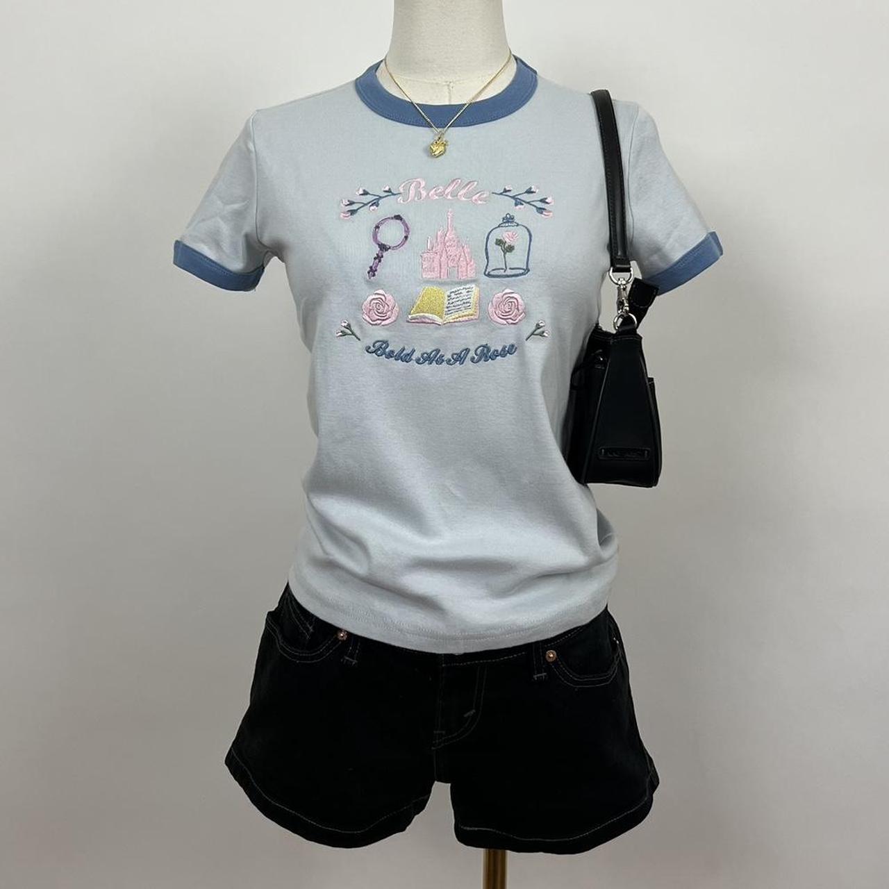 item listed by jocys_shop