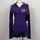 item listed by jocys_shop