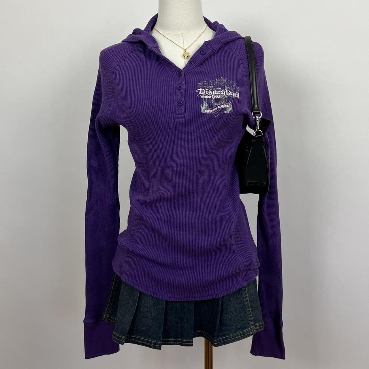 item listed by jocys_shop