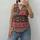 item listed by jocys_shop