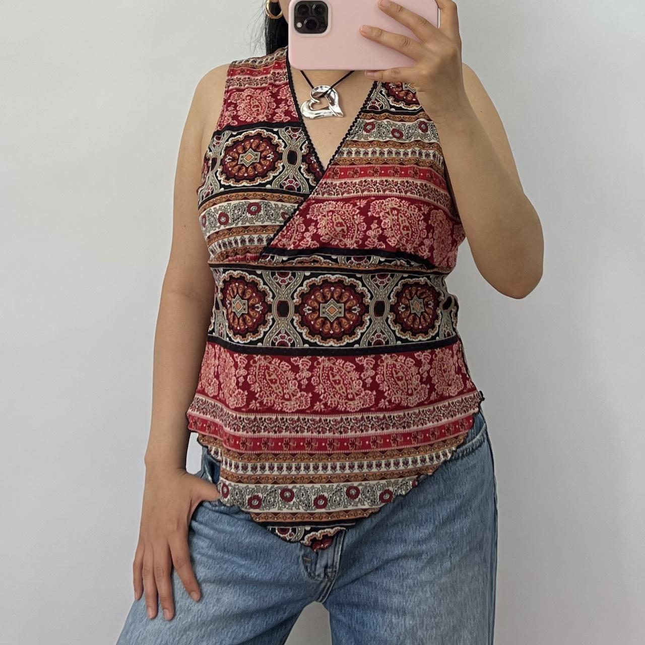 item listed by jocys_shop