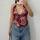 item listed by jocys_shop