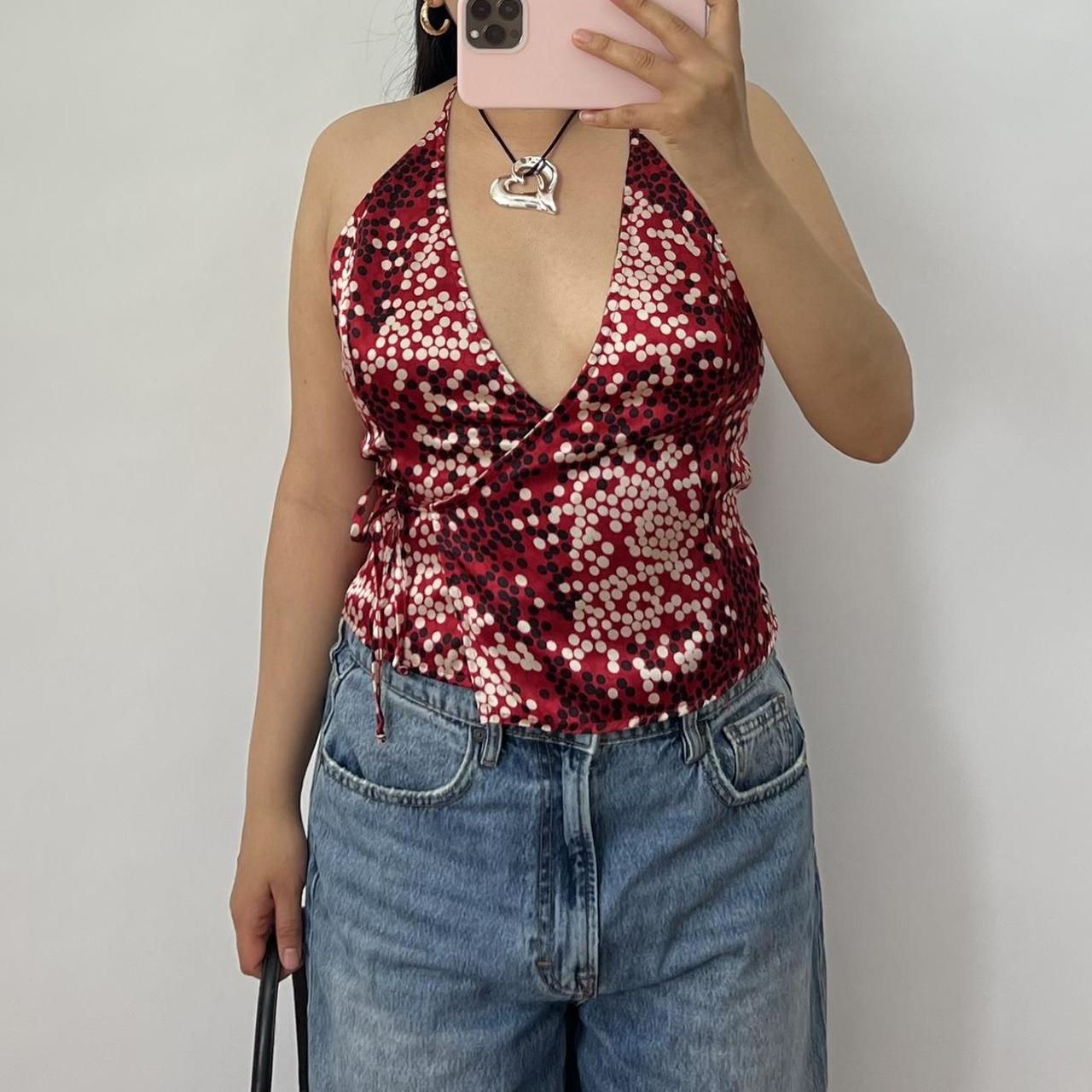 item listed by jocys_shop