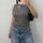 item listed by jocys_shop