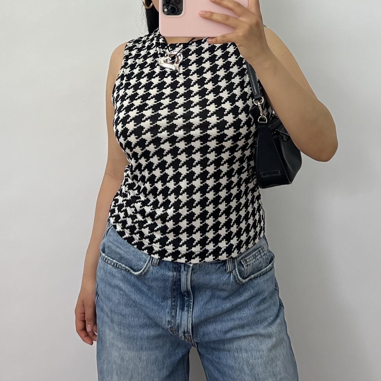 item listed by jocys_shop