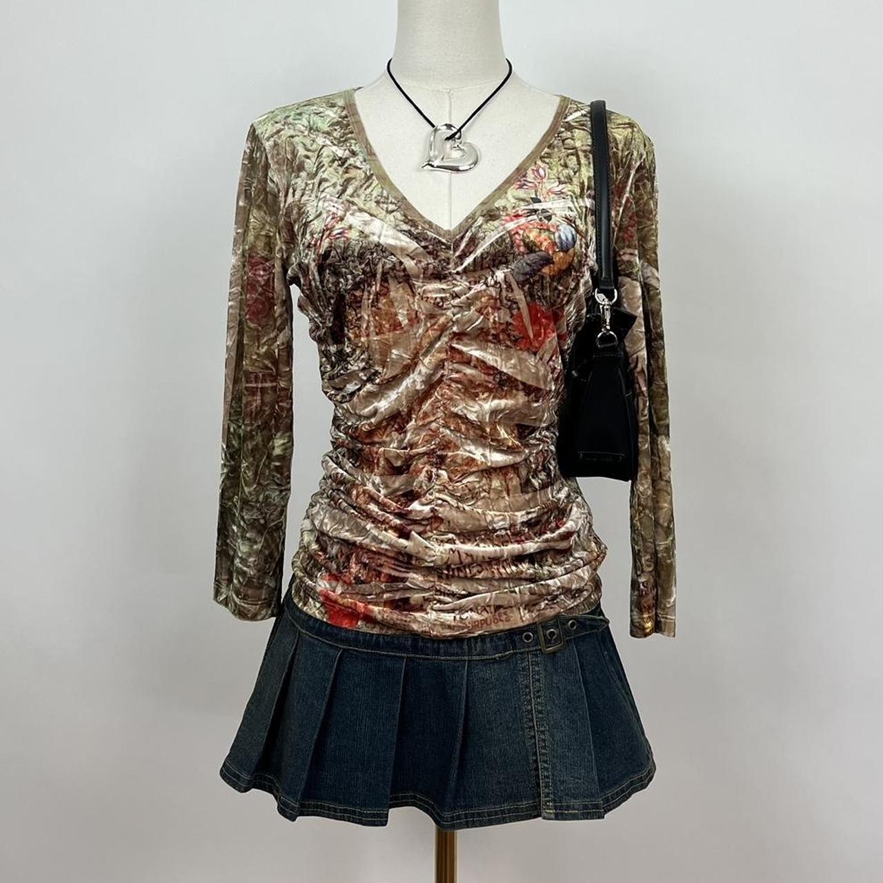 item listed by jocys_shop