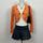 item listed by jocys_shop