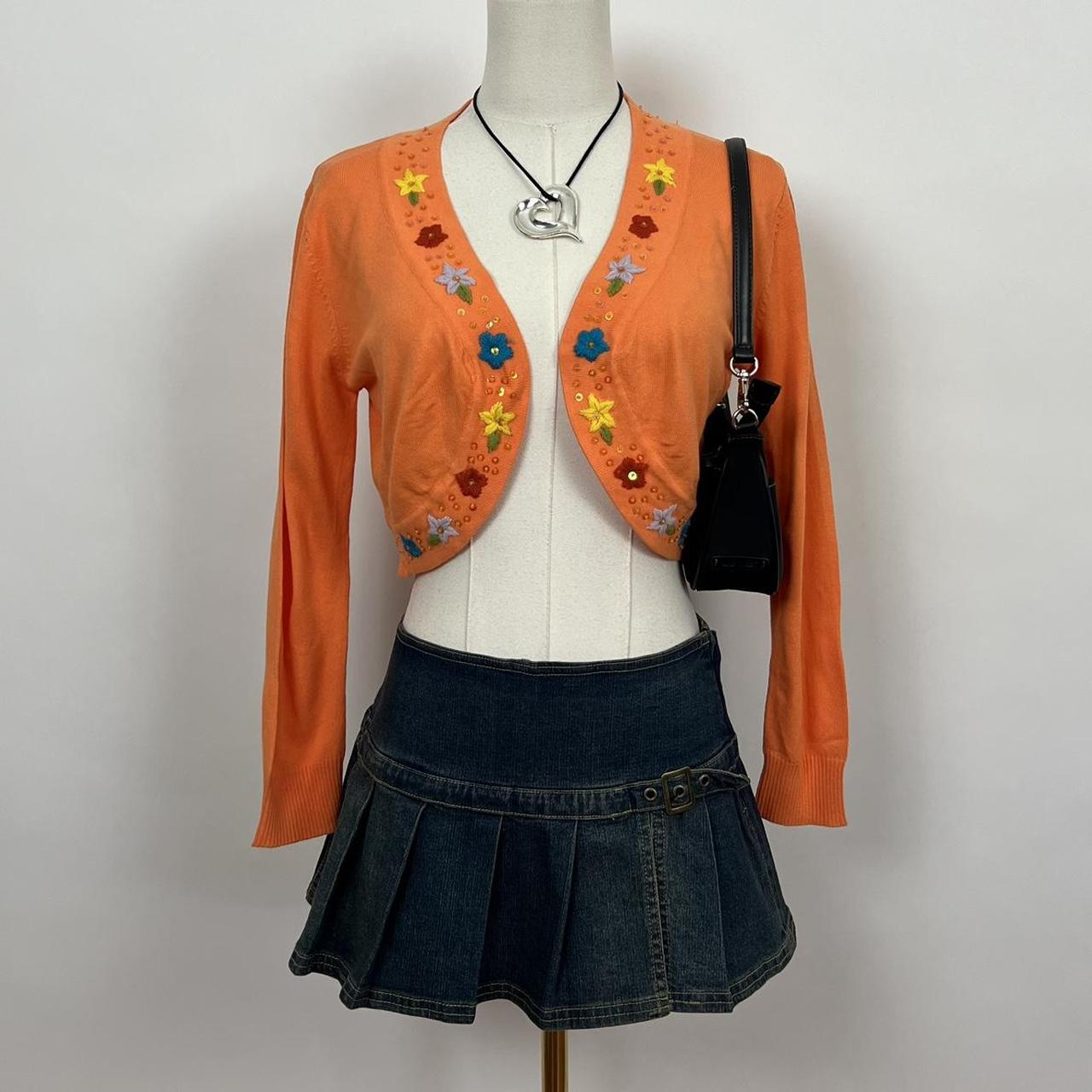 item listed by jocys_shop