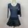 item listed by jocys_shop