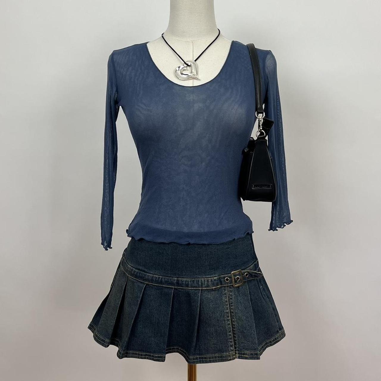 item listed by jocys_shop