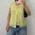 item listed by jocys_shop