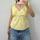 item listed by jocys_shop