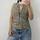 item listed by jocys_shop