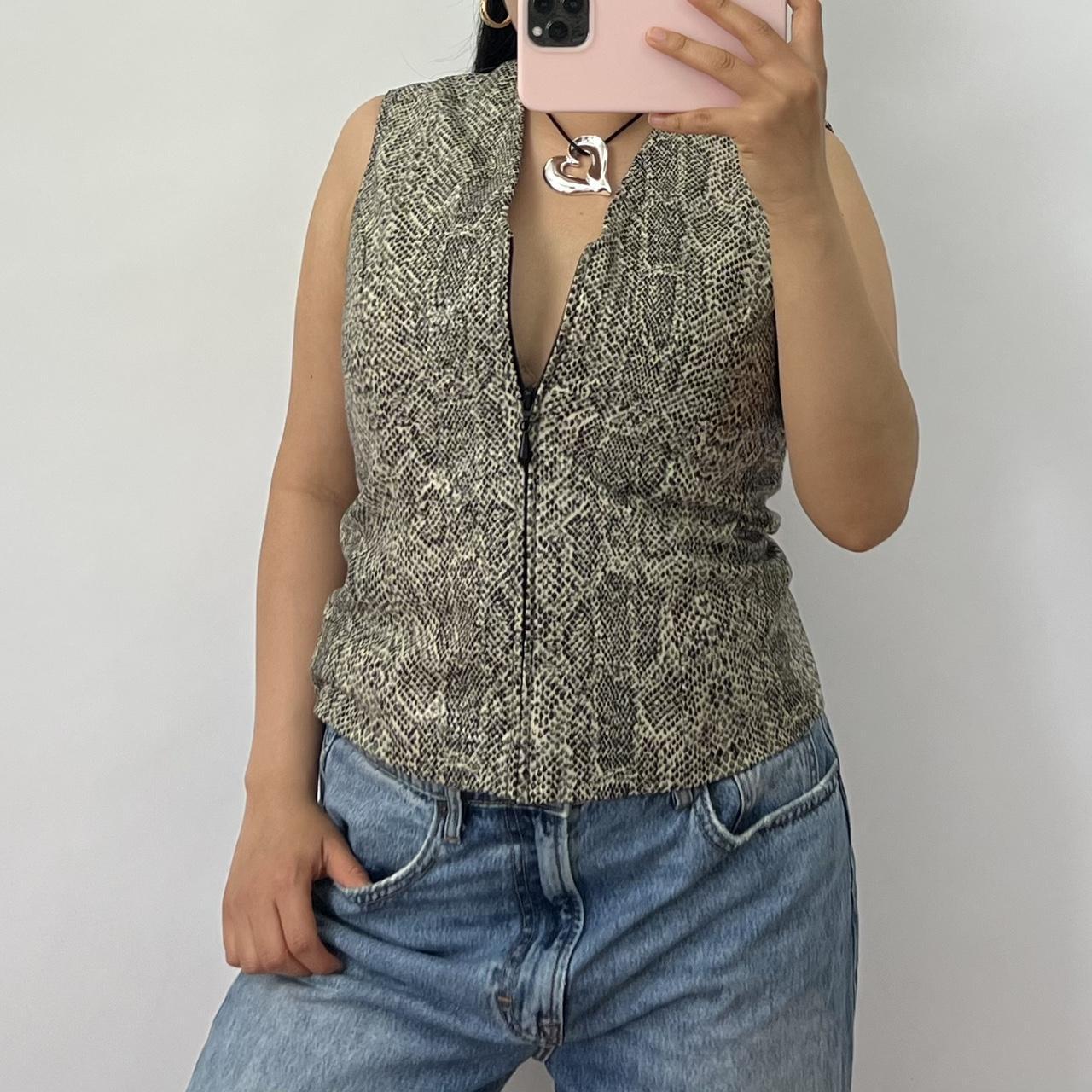 item listed by jocys_shop