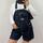 item listed by jocys_shop