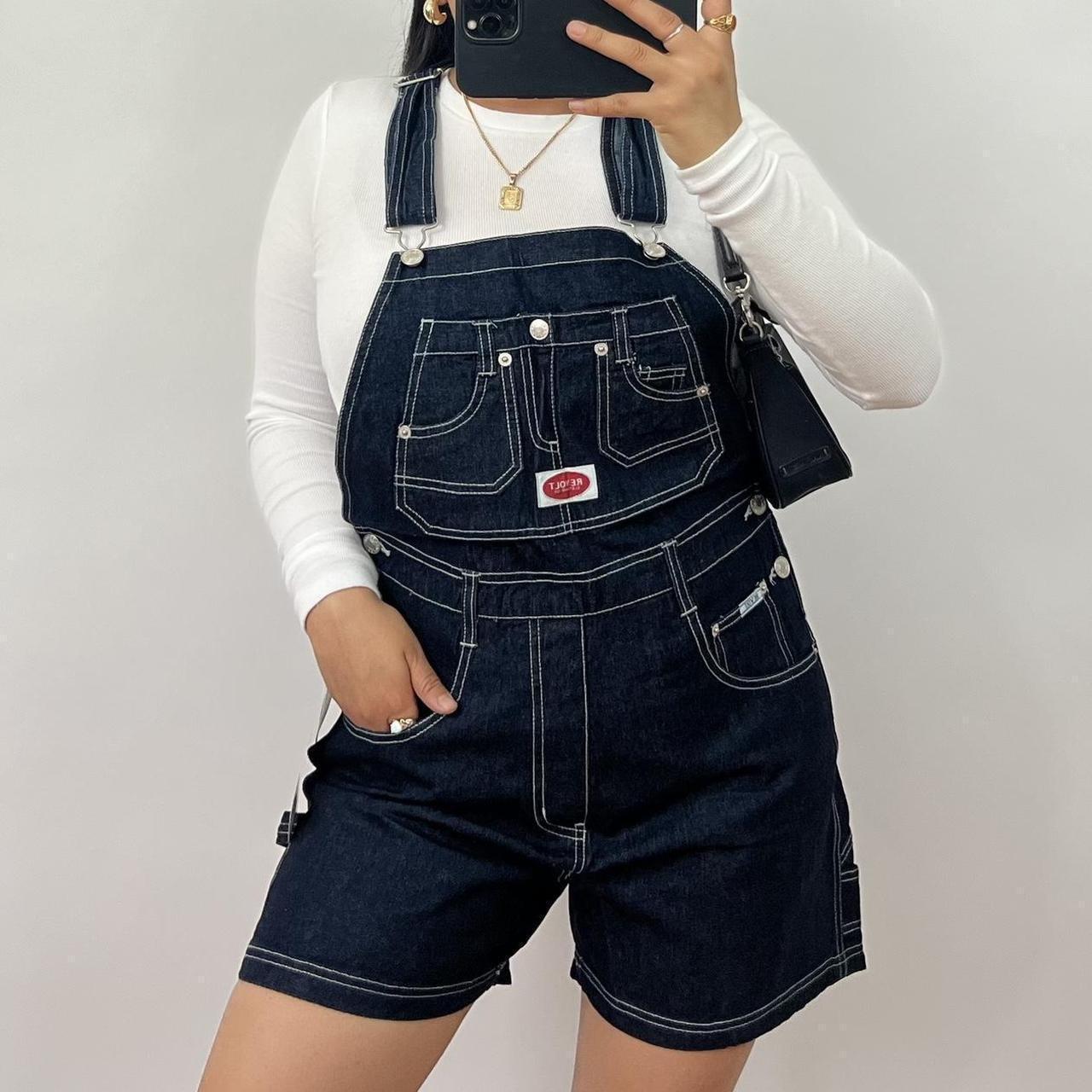 item listed by jocys_shop