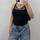 item listed by jocys_shop