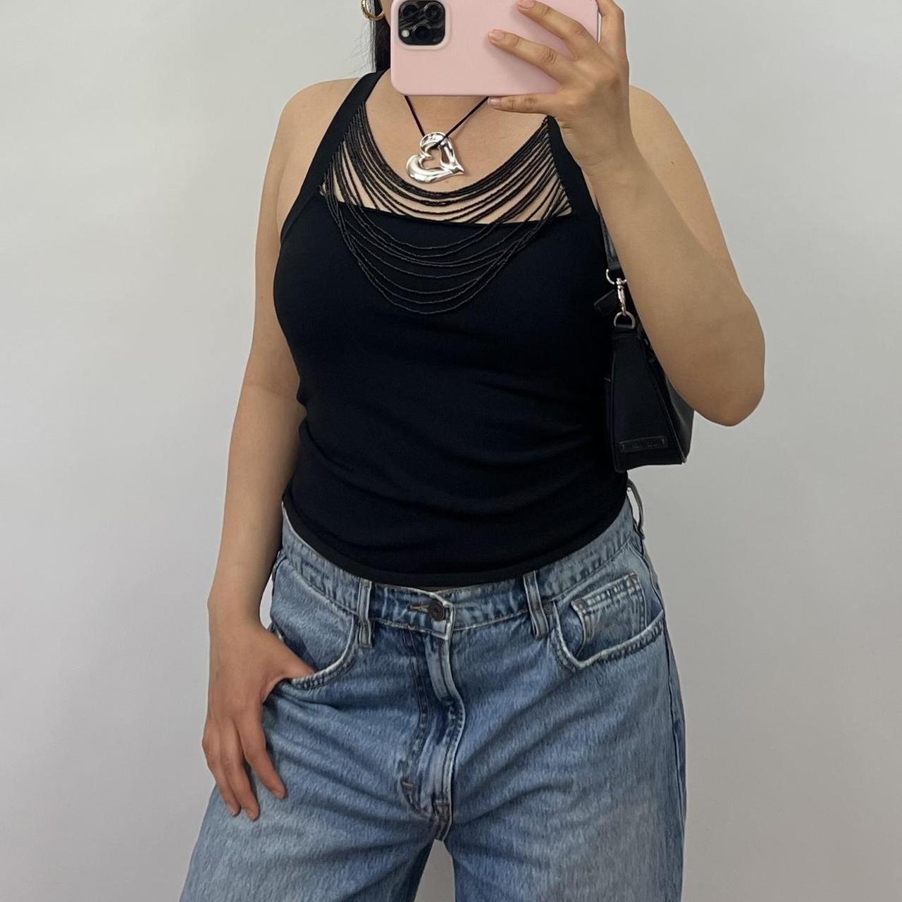 item listed by jocys_shop