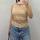 item listed by jocys_shop