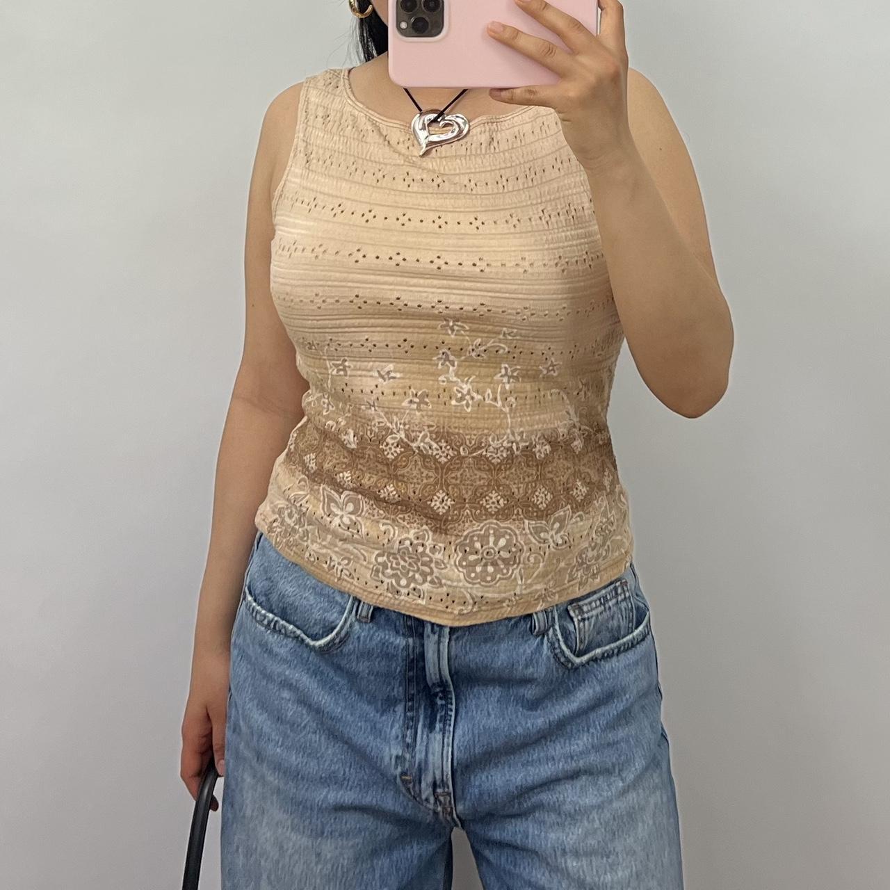 item listed by jocys_shop