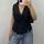 item listed by jocys_shop