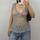 item listed by jocys_shop