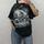 item listed by jocys_shop