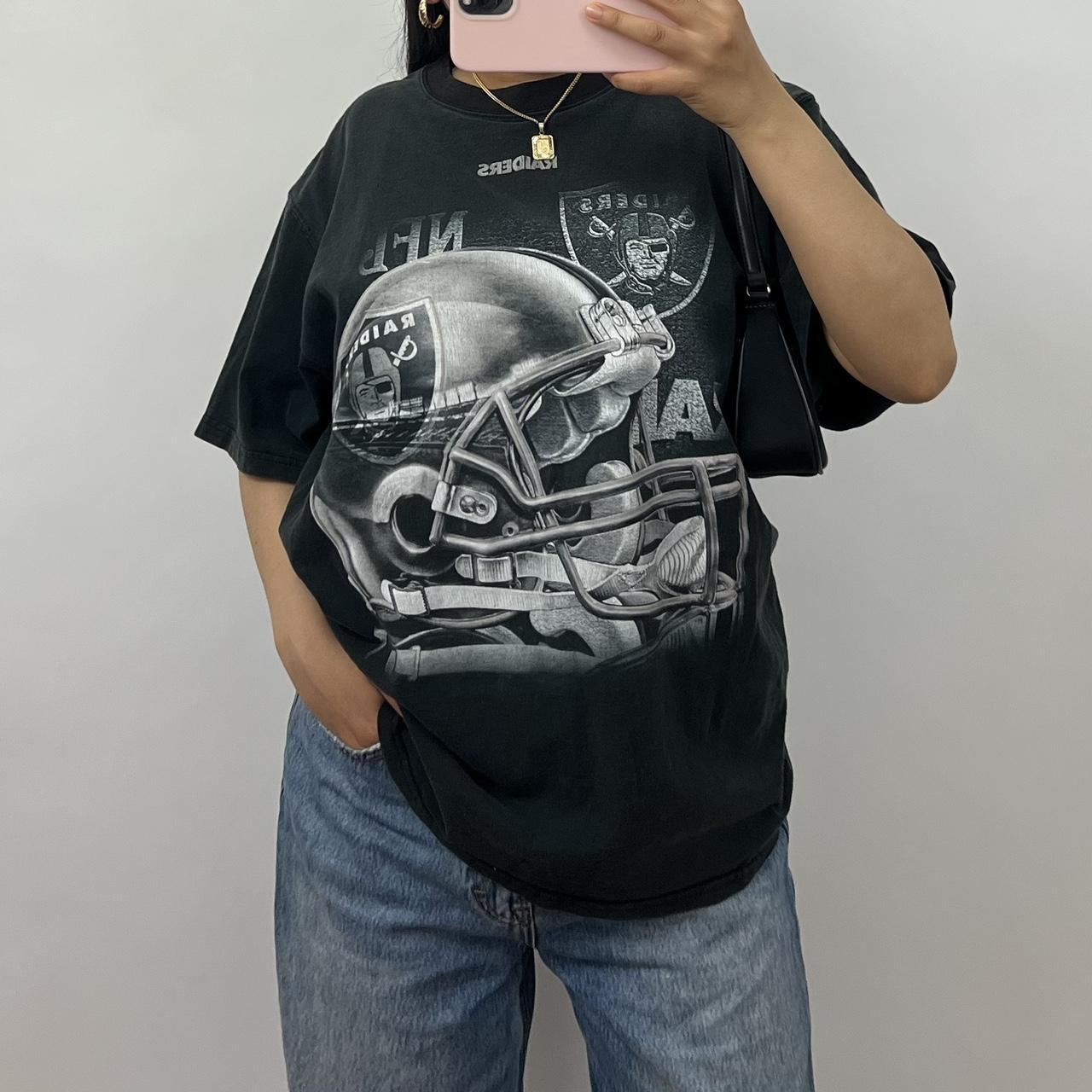 item listed by jocys_shop