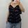 item listed by jocys_shop