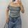 item listed by jocys_shop