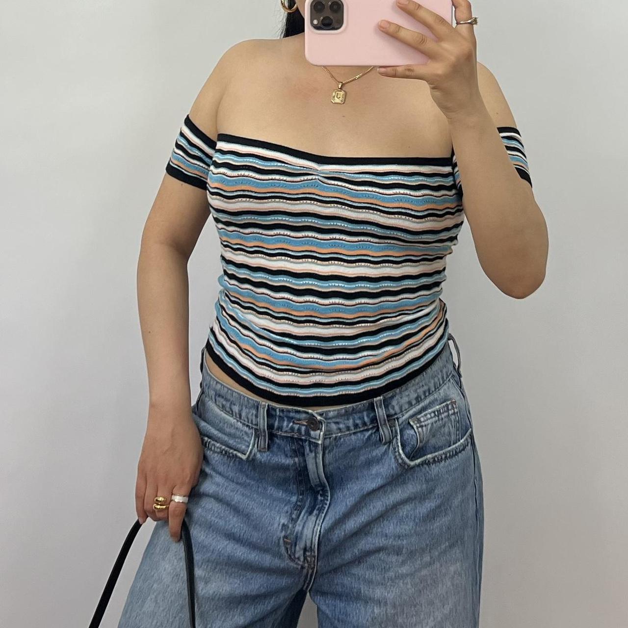 item listed by jocys_shop