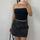 item listed by jocys_shop