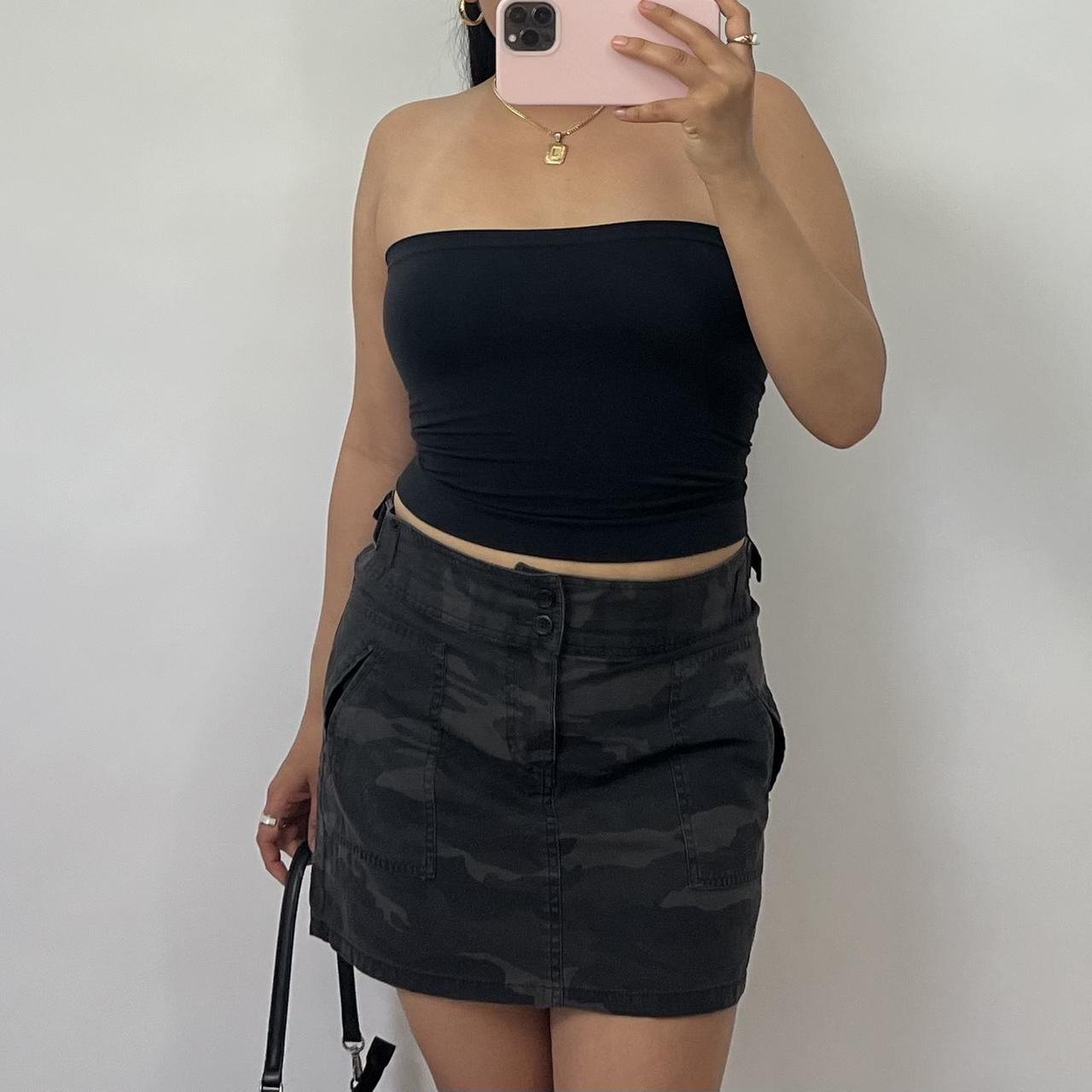 item listed by jocys_shop