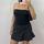 item listed by jocys_shop