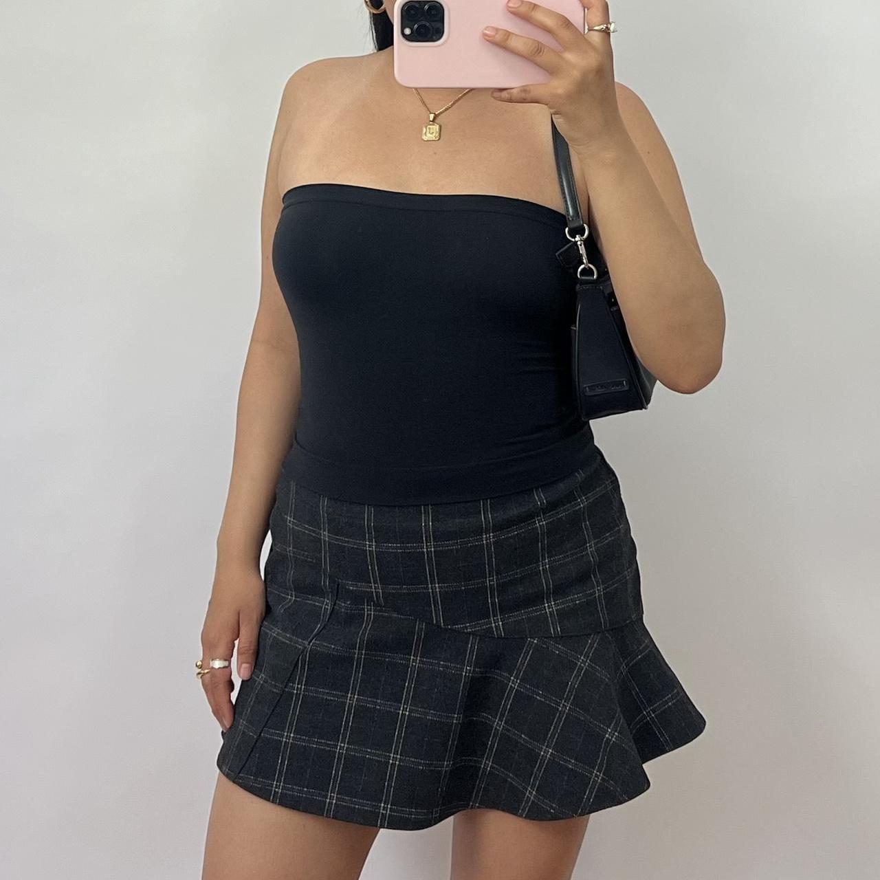 item listed by jocys_shop