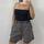item listed by jocys_shop