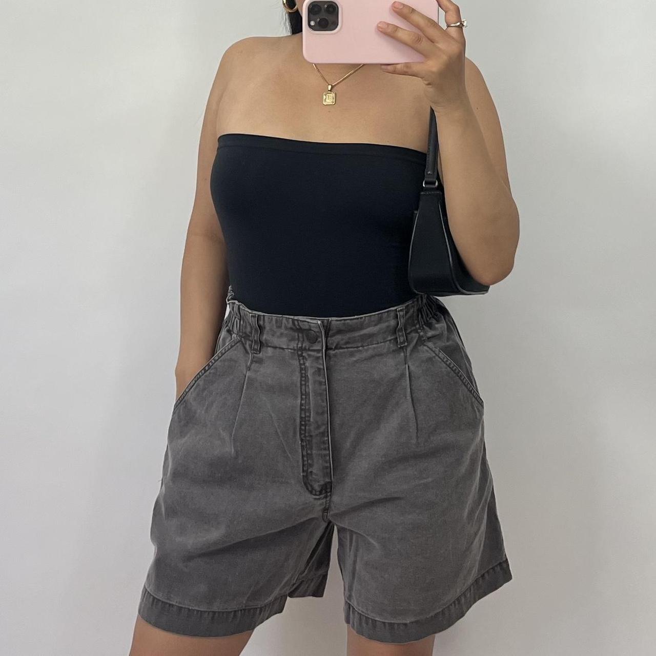 item listed by jocys_shop
