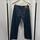 item listed by jocys_shop