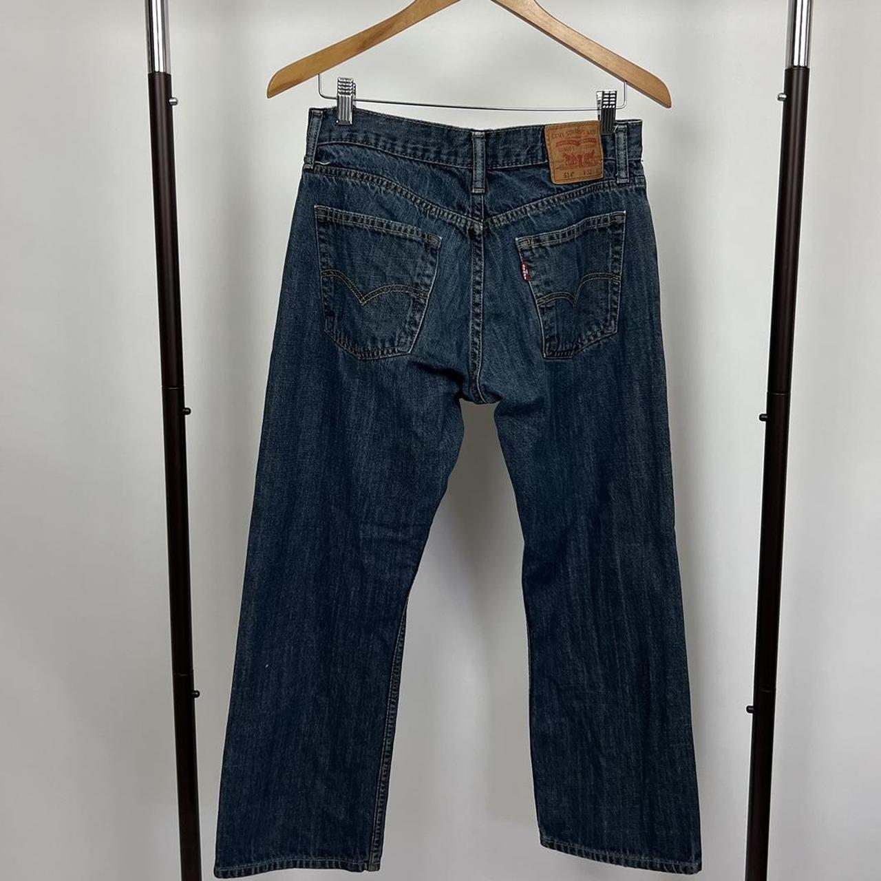 item listed by jocys_shop
