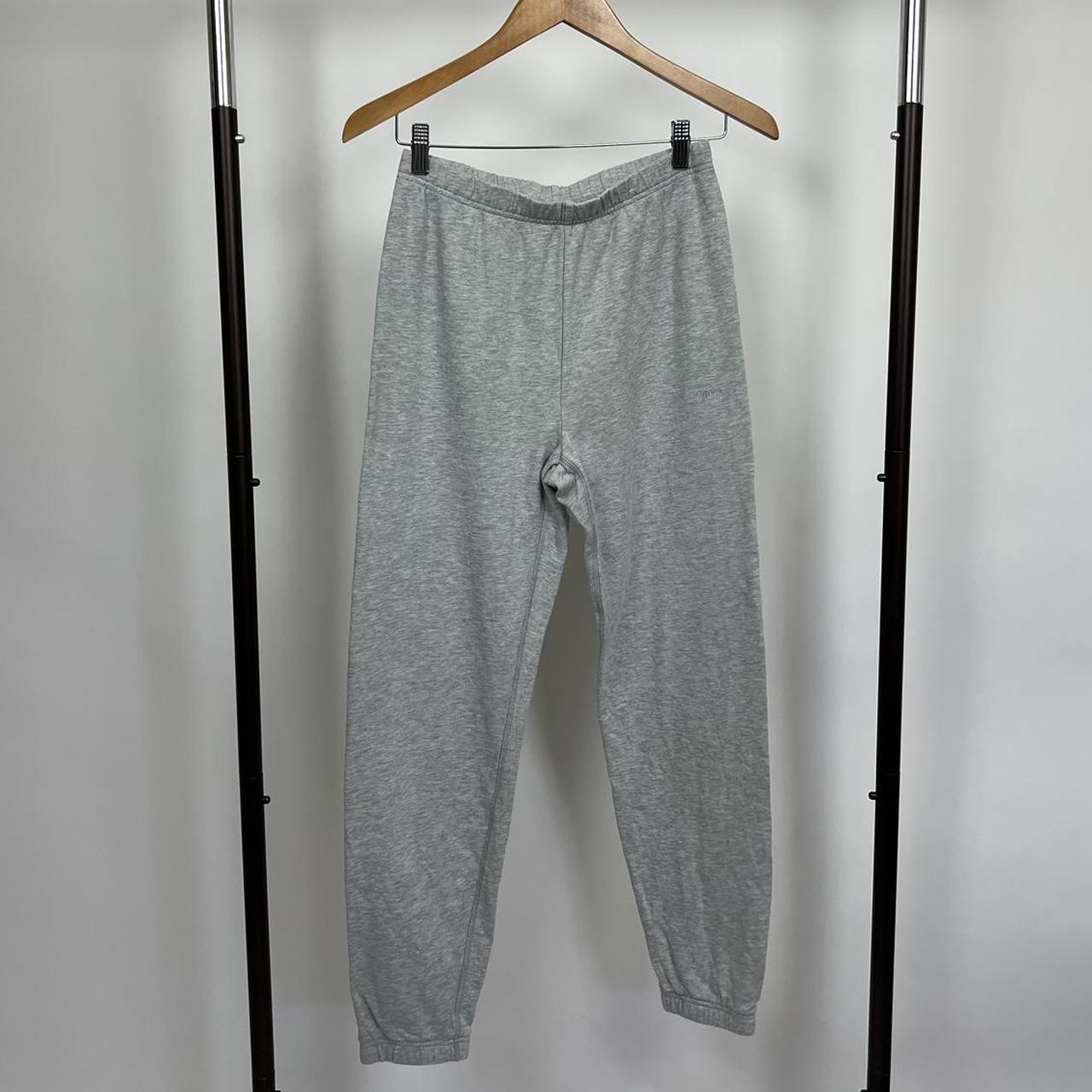 item listed by jocys_shop