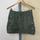 item listed by jocys_shop