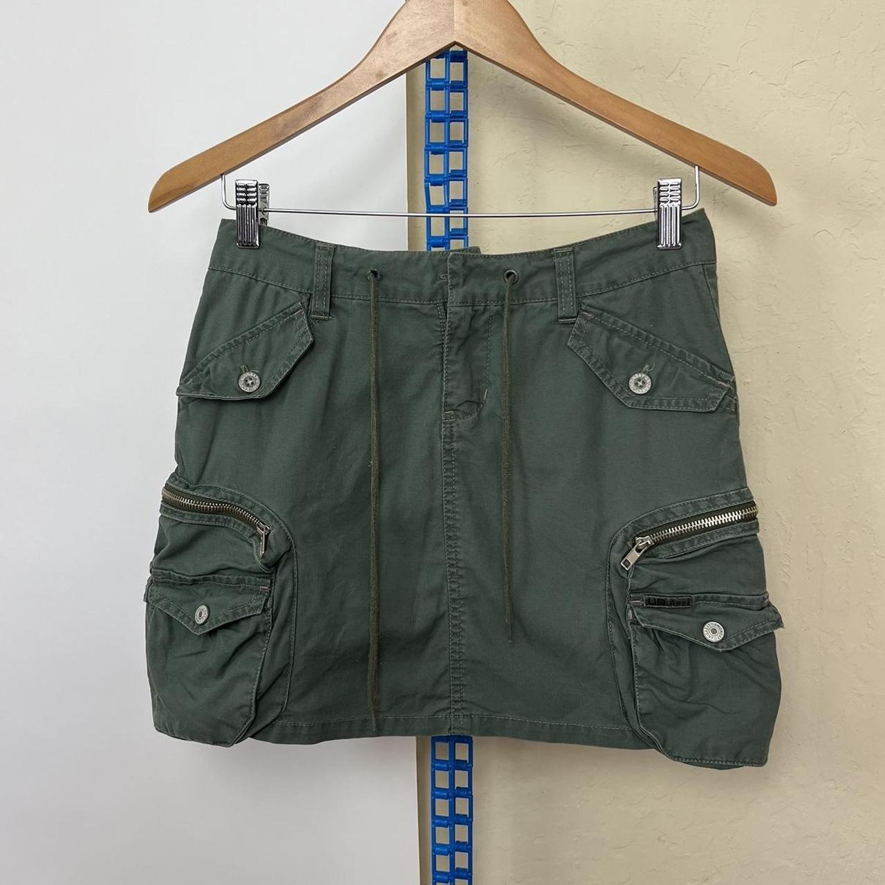 item listed by jocys_shop
