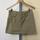 item listed by jocys_shop