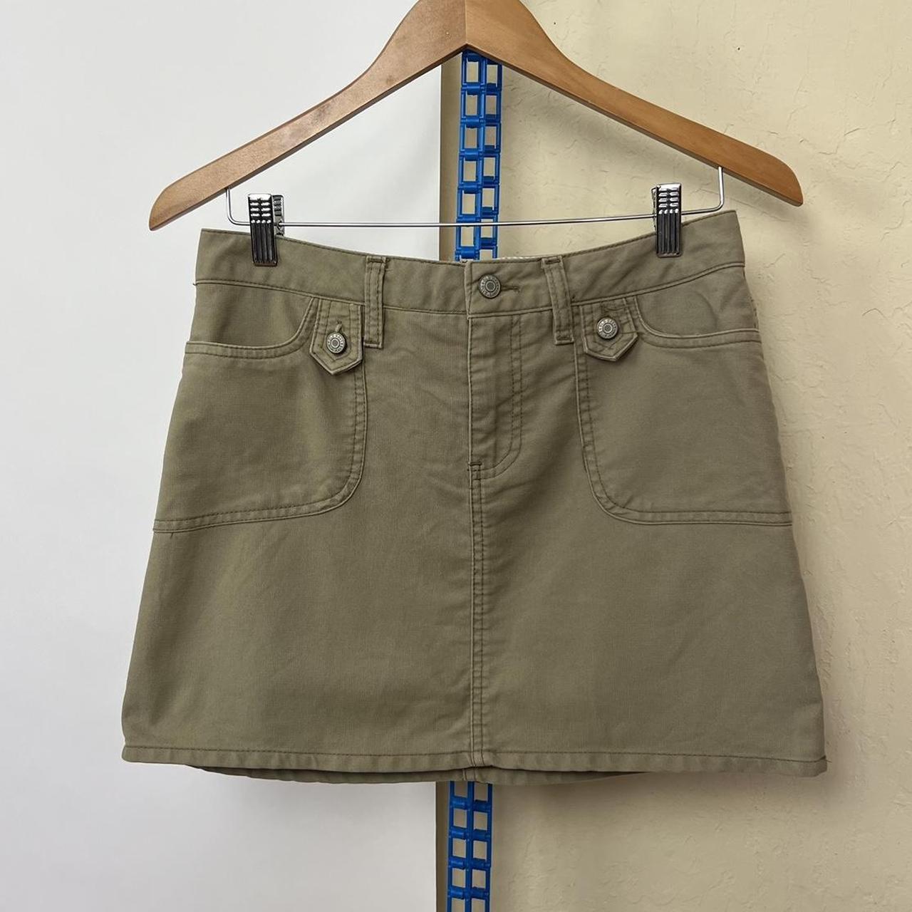 item listed by jocys_shop