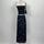 item listed by jocys_shop
