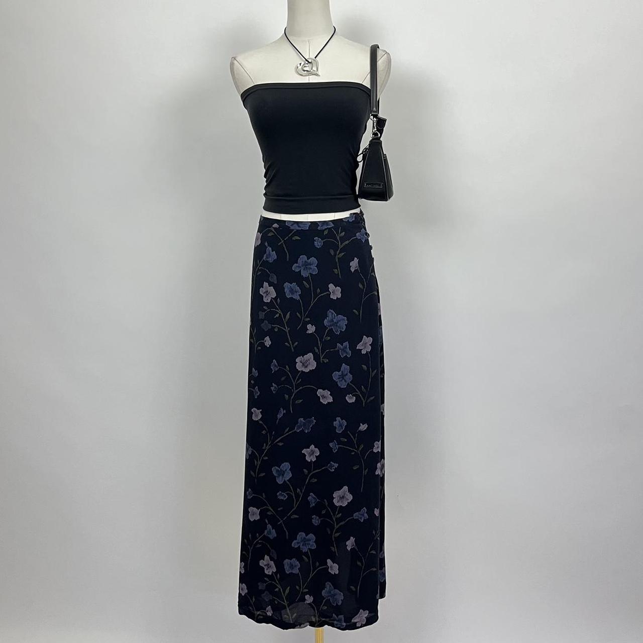 item listed by jocys_shop