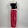 item listed by jocys_shop