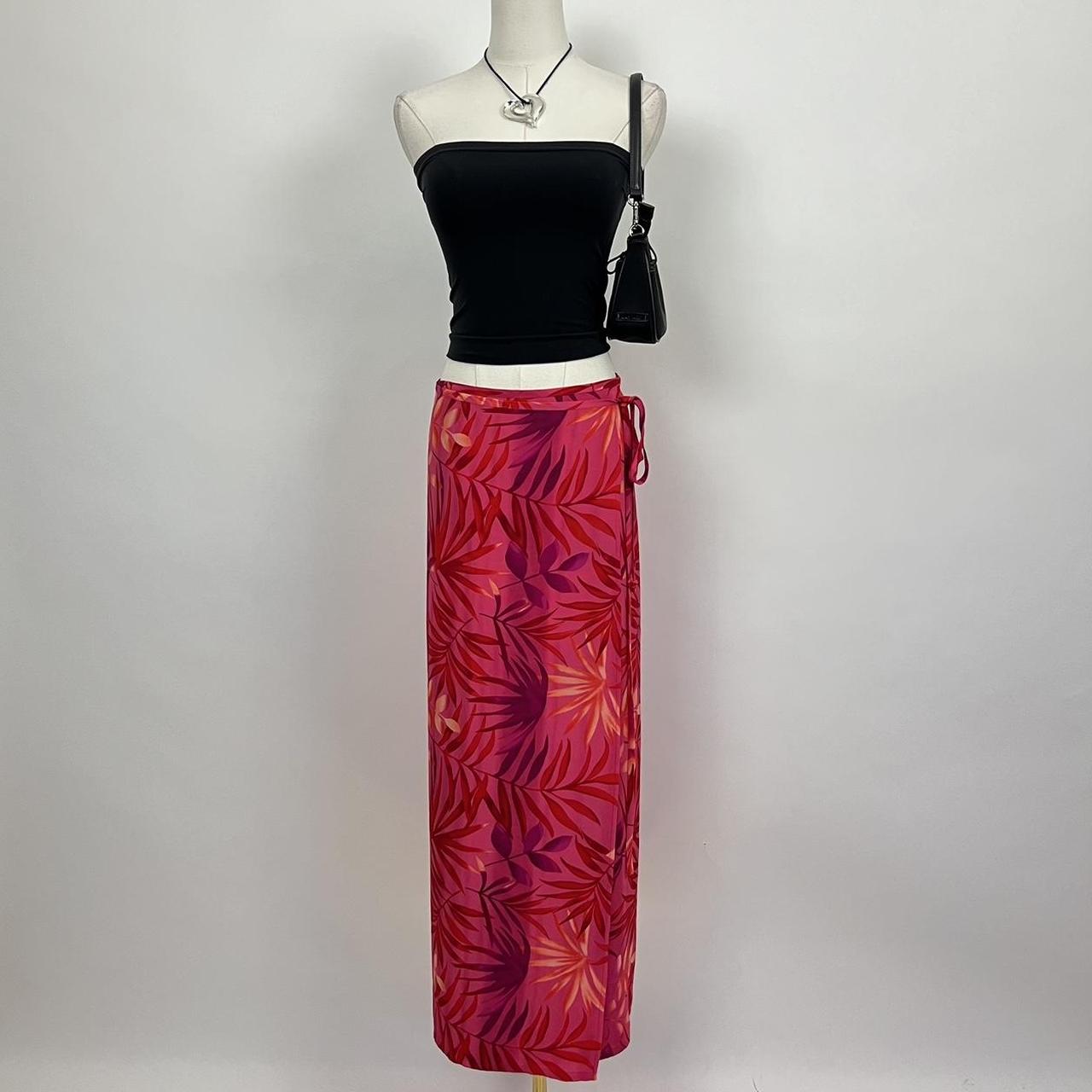 item listed by jocys_shop