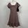 item listed by jocys_shop