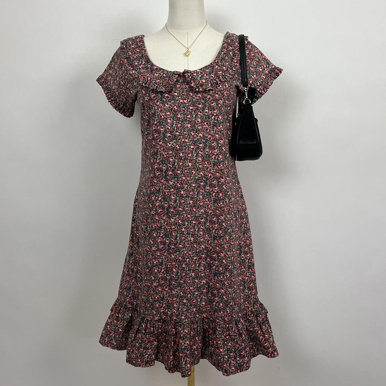 item listed by jocys_shop